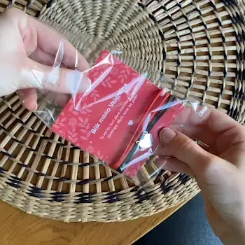 ppgifmain1 ppgifmain1